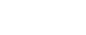 БНТ 1