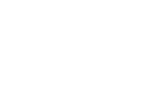 bTV
