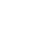 TV7